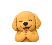 865106906