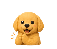 865106914