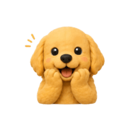 865106915