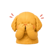 865106916