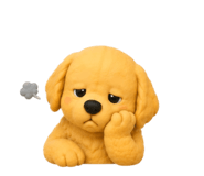 865106924