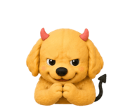 865106925