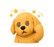 865106929