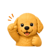 865106930