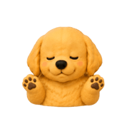 865106931