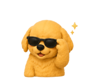 865106933