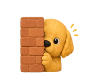 865106936