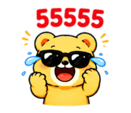 865106957