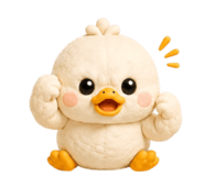 865107141
