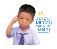 865107150