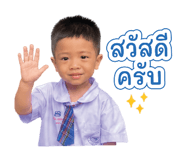 865107151