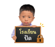 865107154