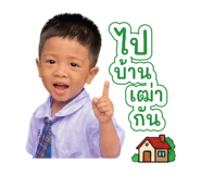 865107158