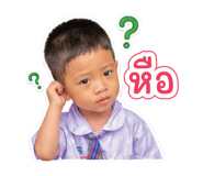 865107176