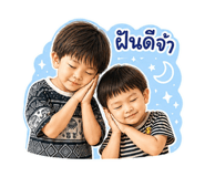 865107224
