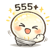 865107229