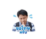 865107471