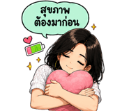865107776