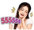 865107959
