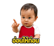 865107968