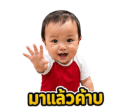 865107978
