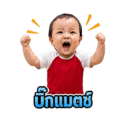865107981