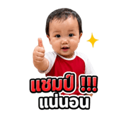 865107991