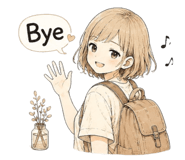 865108020