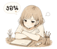 865108033