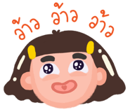 865108048