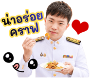 865108126