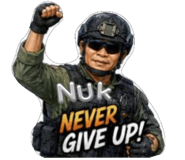 865108168