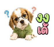 865108353