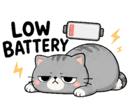 865108464