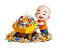 865108632