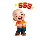 865108655