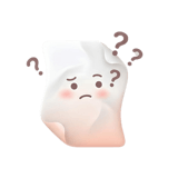 865108660
