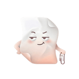 865108692