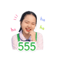 865109390