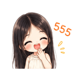 865109670