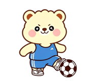 865109785