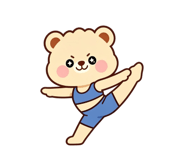 865109789