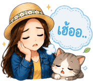 865109820