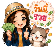 865109834