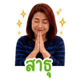 865109926