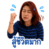 865109930