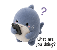 865217311