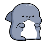 865220988