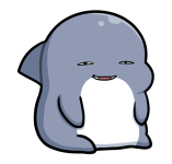 865221004