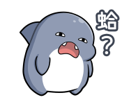 865221006